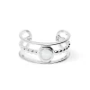 ANILLO VEDANTA