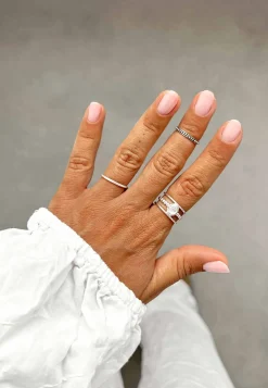 ANILLO VEDANTA