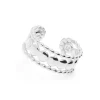 ANILLO VEDANTIN