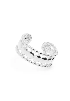 ANILLO VEDANTIN