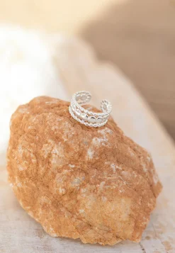 ANILLO VEDANTIN