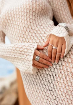 ANILLO VEDANTIN