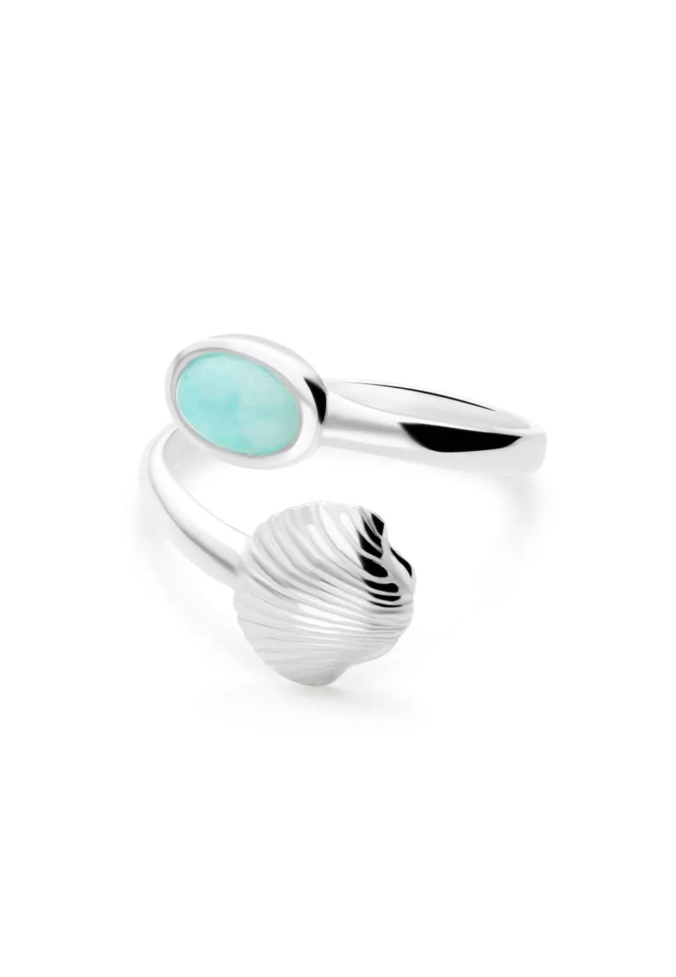 ANILLO VIKSHEPA