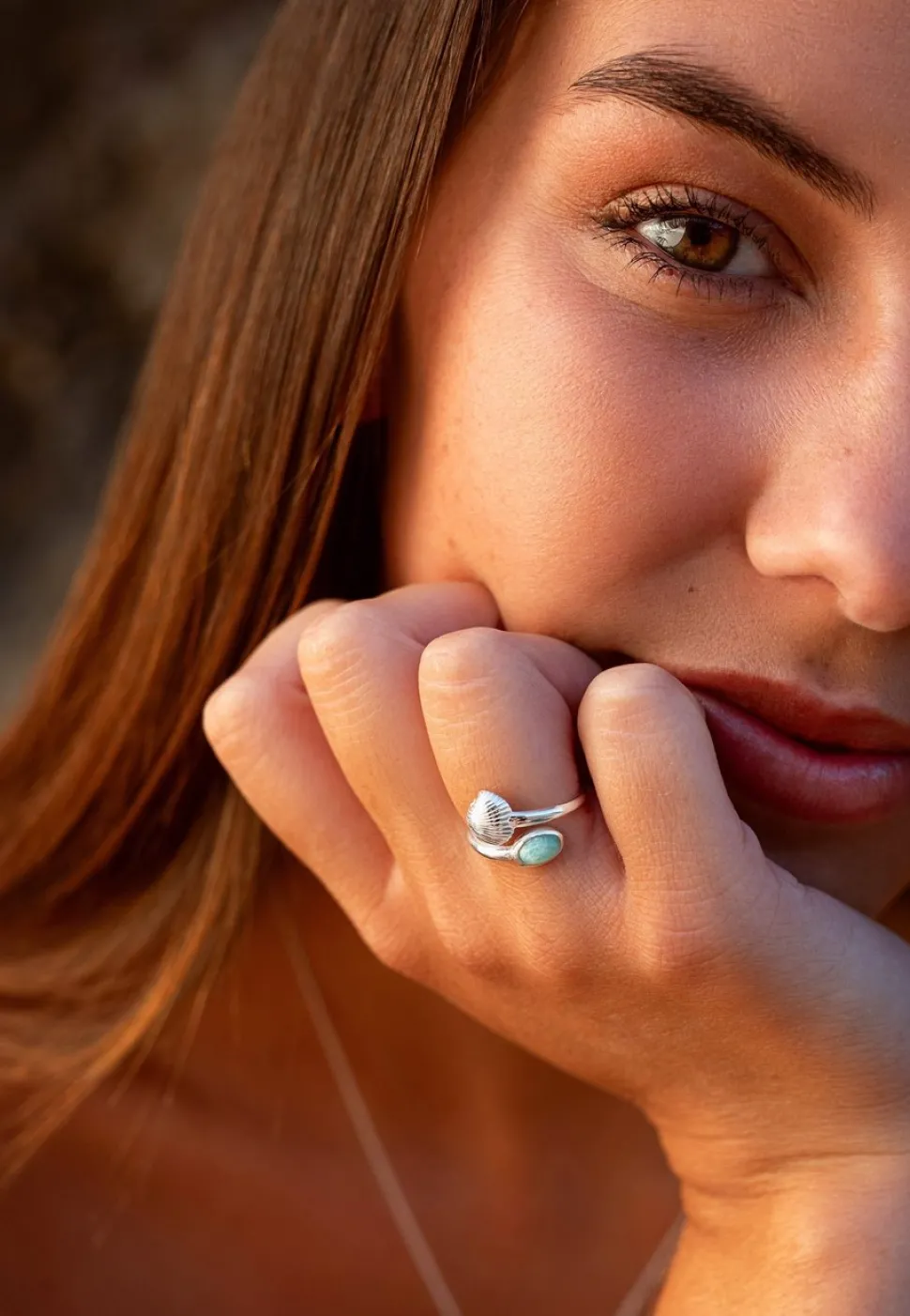 ANILLO VIKSHEPA