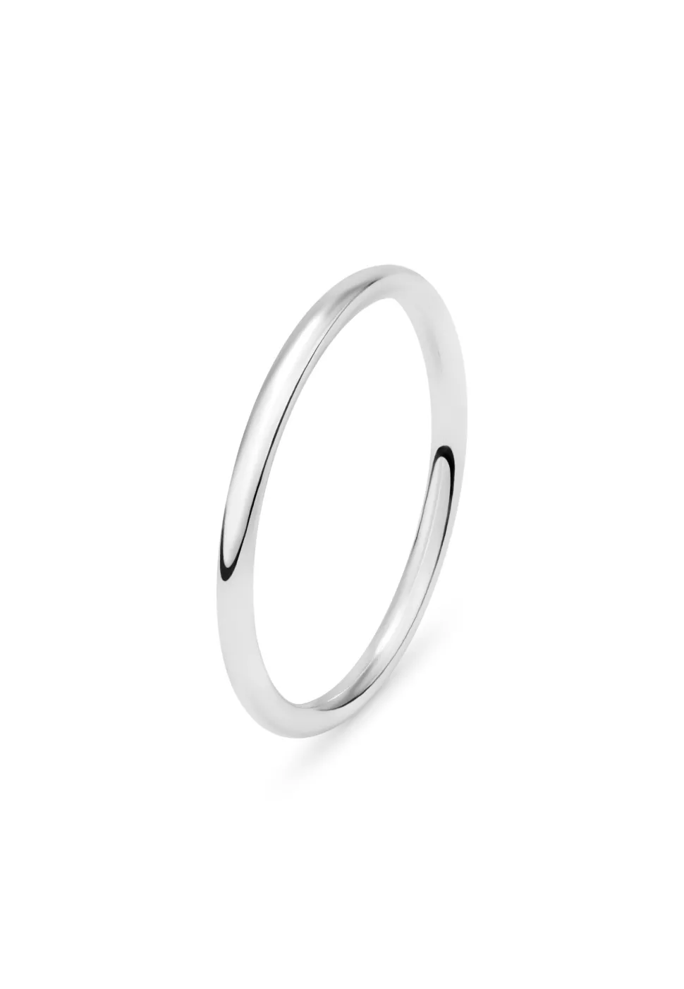 ANILLO VIMAAN