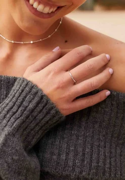 ANILLO VIMAAN