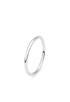ANILLO VIMAAN (MIDI)