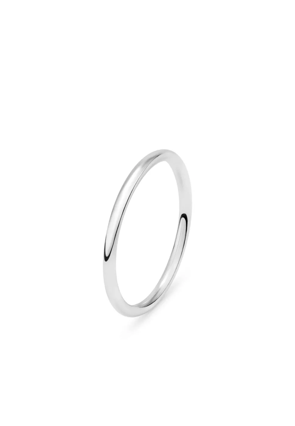 ANILLO VIMAAN (MIDI)