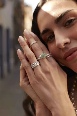 ANILLO VIMAAN (MIDI)