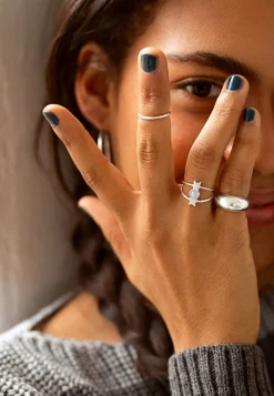 ANILLO VIMAAN (MIDI)