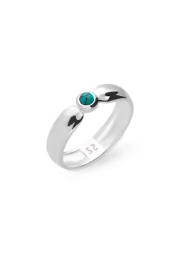 ANILLO YAMUNA