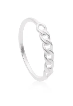 ANILLO YUVEN