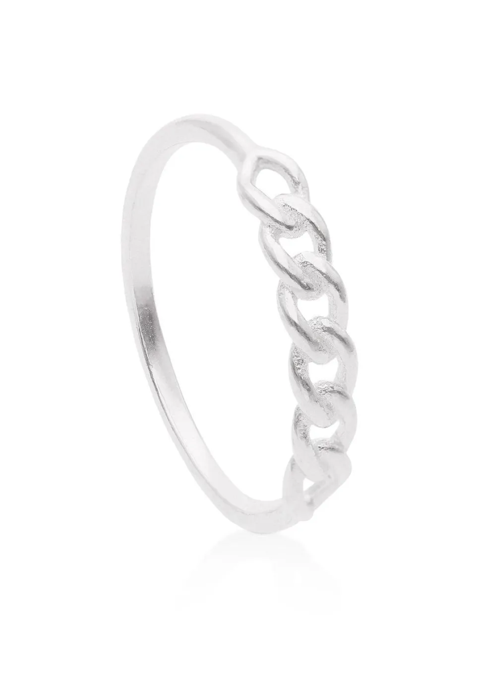 ANILLO YUVEN