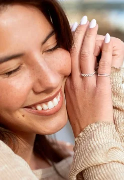 ANILLO YUVEN