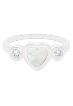 ANILLO ZAYB