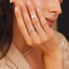 ANILLO ZODIACO