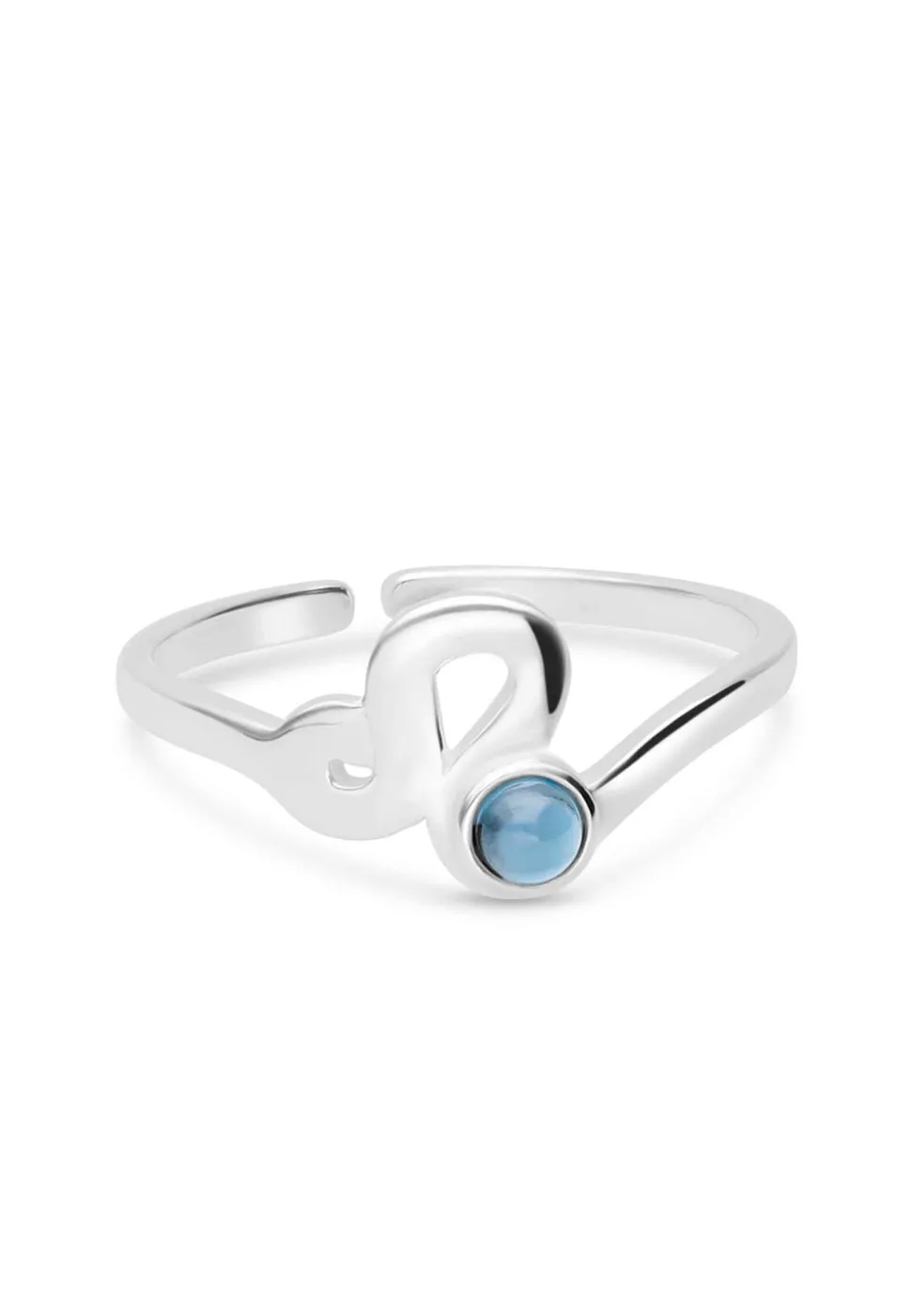 ANILLO ZODIACO