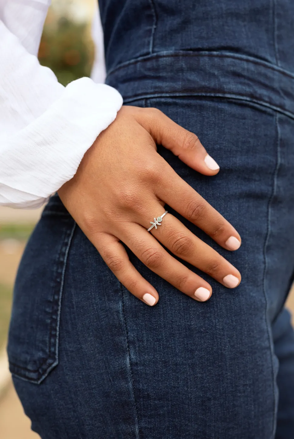 ANILLO ZODIACO