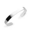BRAZALETE ADAR PERSONALIZADO