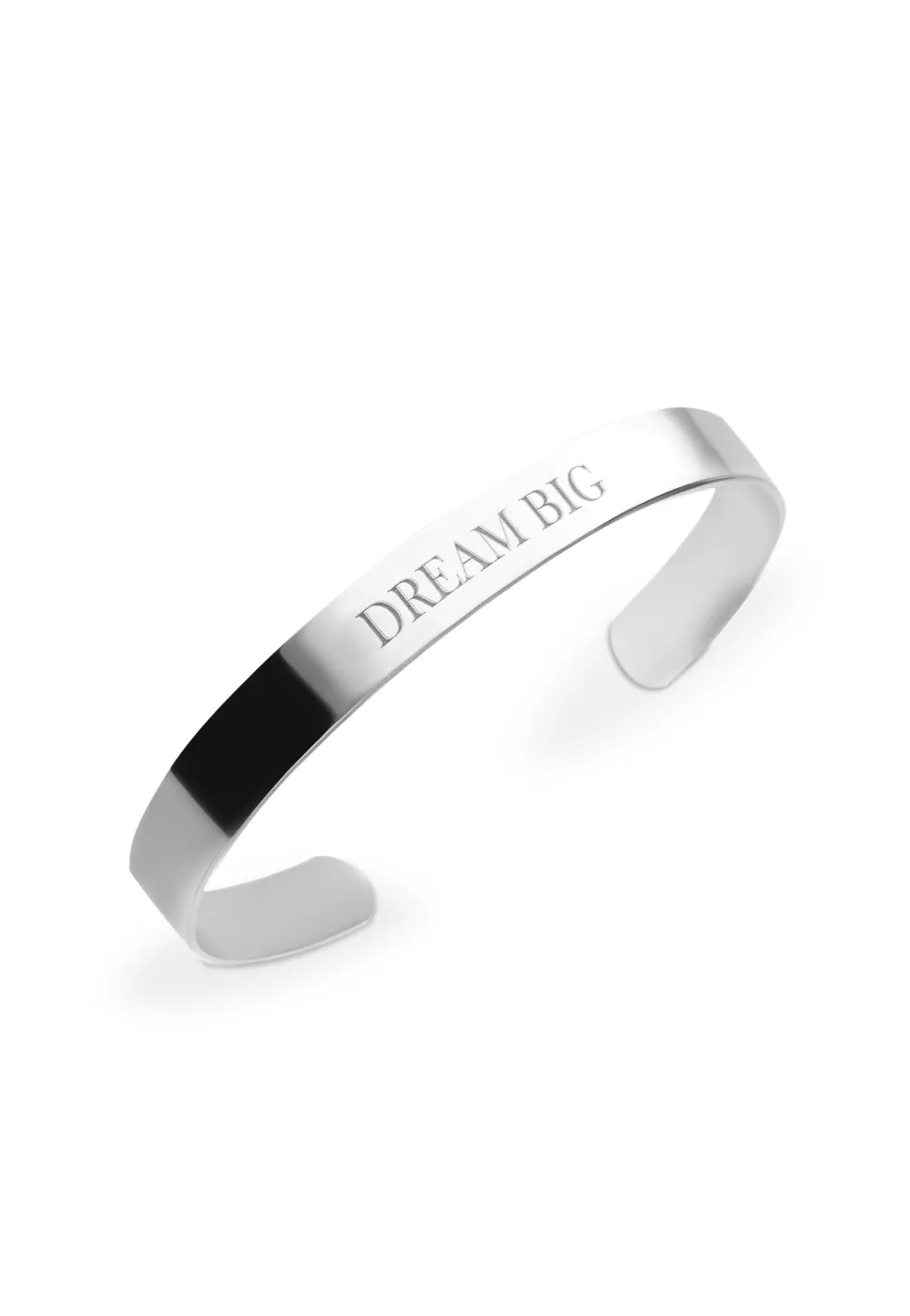 BRAZALETE ADAR PERSONALIZADO