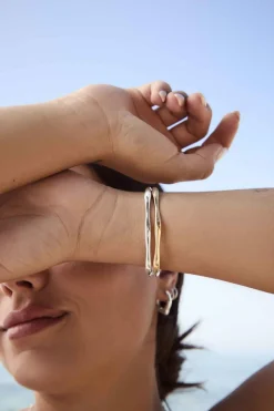 BRAZALETE ARHATA