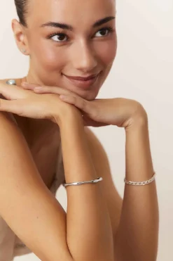 BRAZALETE ARHATA
