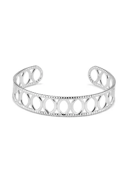 BRAZALETE BALA
