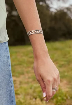 BRAZALETE BALA