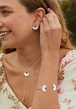 BRAZALETE BELA