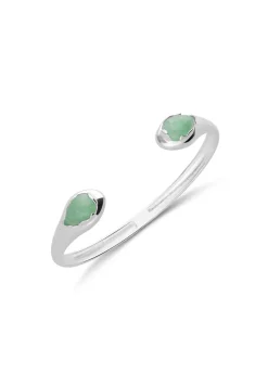 BRAZALETE BUND
