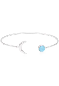 BRAZALETE CHANDANE