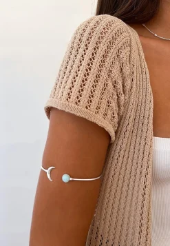 BRAZALETE CHANDANE