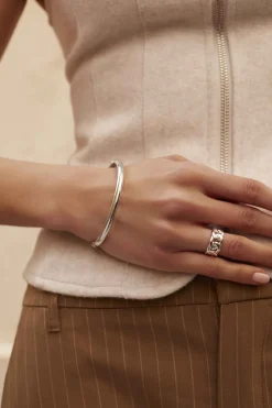 BRAZALETE CHIKANE