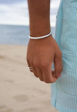BRAZALETE CHIKANE