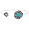 BRAZALETE HASU
