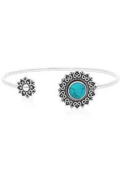 BRAZALETE HASU