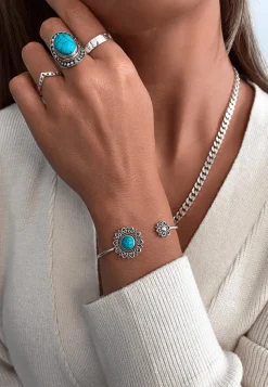 BRAZALETE HASU