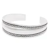 BRAZALETE MAYA