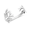 BRAZALETE REPH