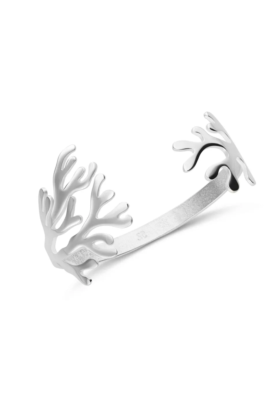 BRAZALETE REPH