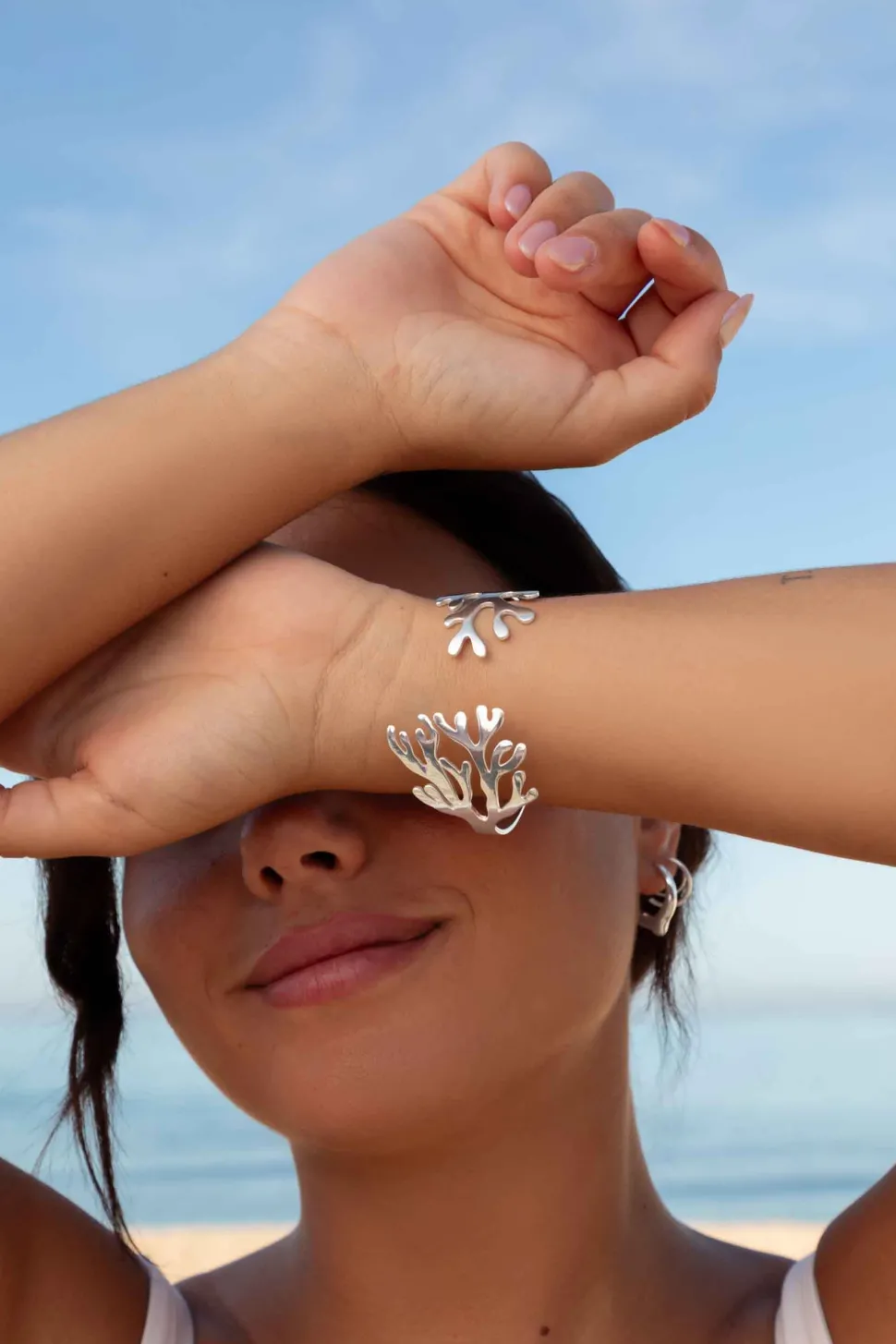 BRAZALETE REPH