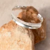 BRAZALETE SAMYAMA