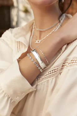 BRAZALETE SAMYAMA