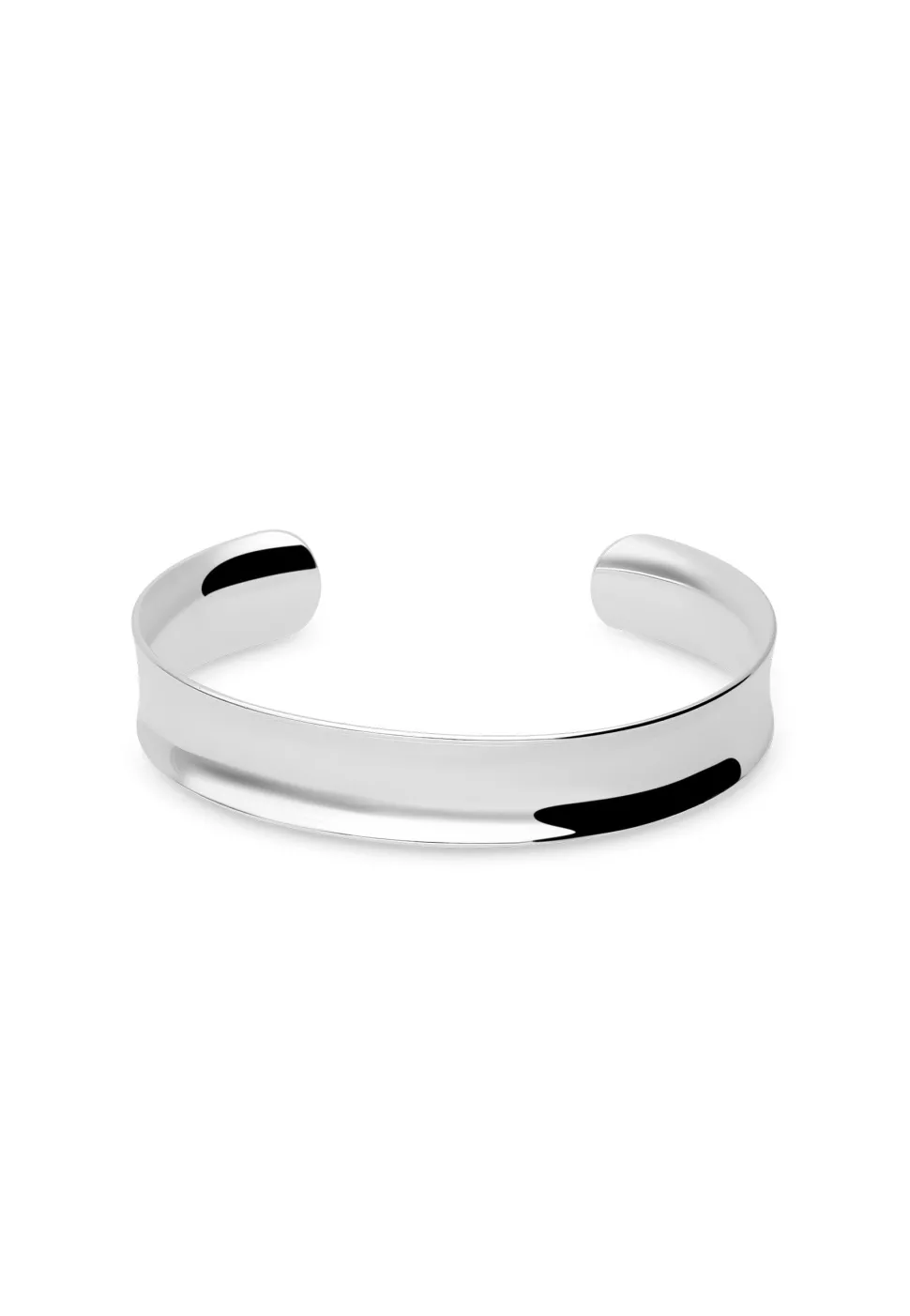 BRAZALETE SAMYAMA