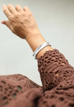 BRAZALETE SAMYAMA