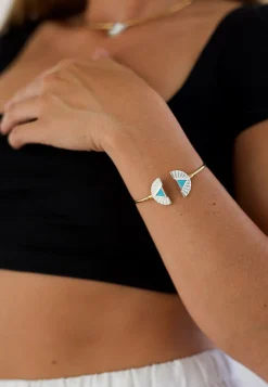 BRAZALETE SUMÁN