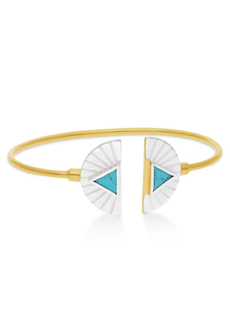 BRAZALETE SUMÁN