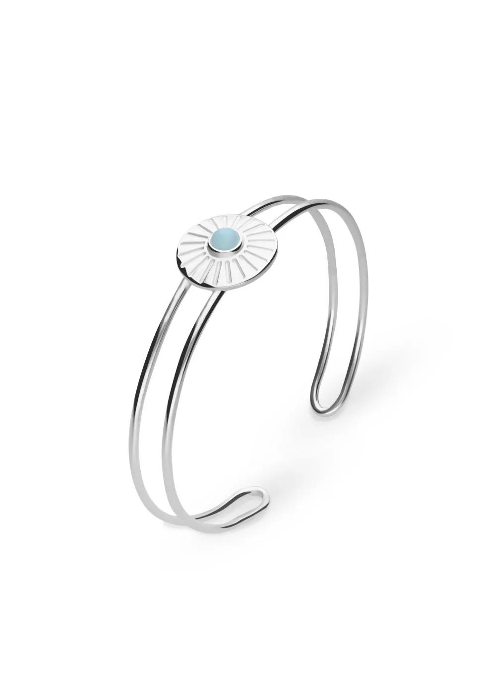 BRAZALETE TUSTI