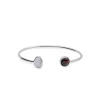 BRAZALETE VARIL