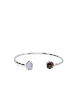 BRAZALETE VARIL